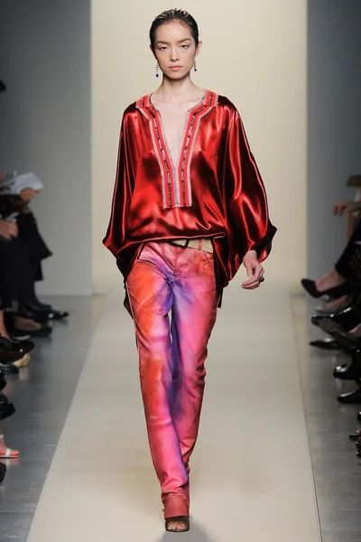 Look 22